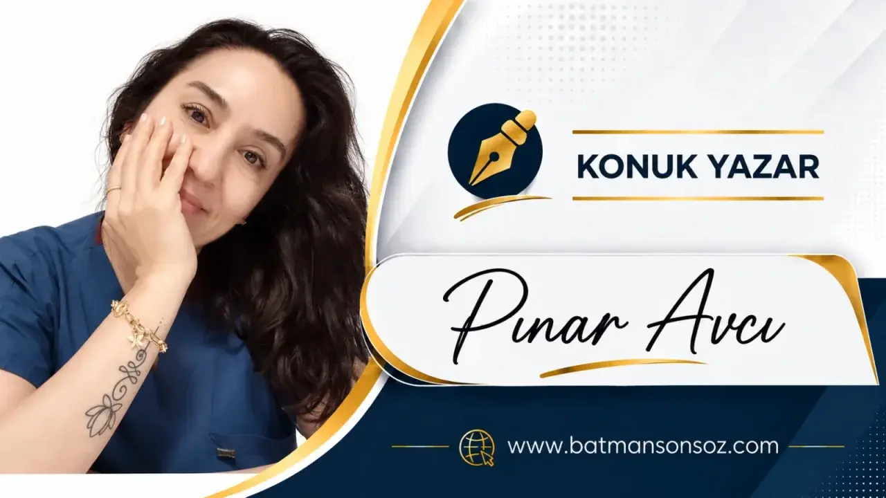 Hakikatin uyanış bedeli: Bisikletten kamyona
