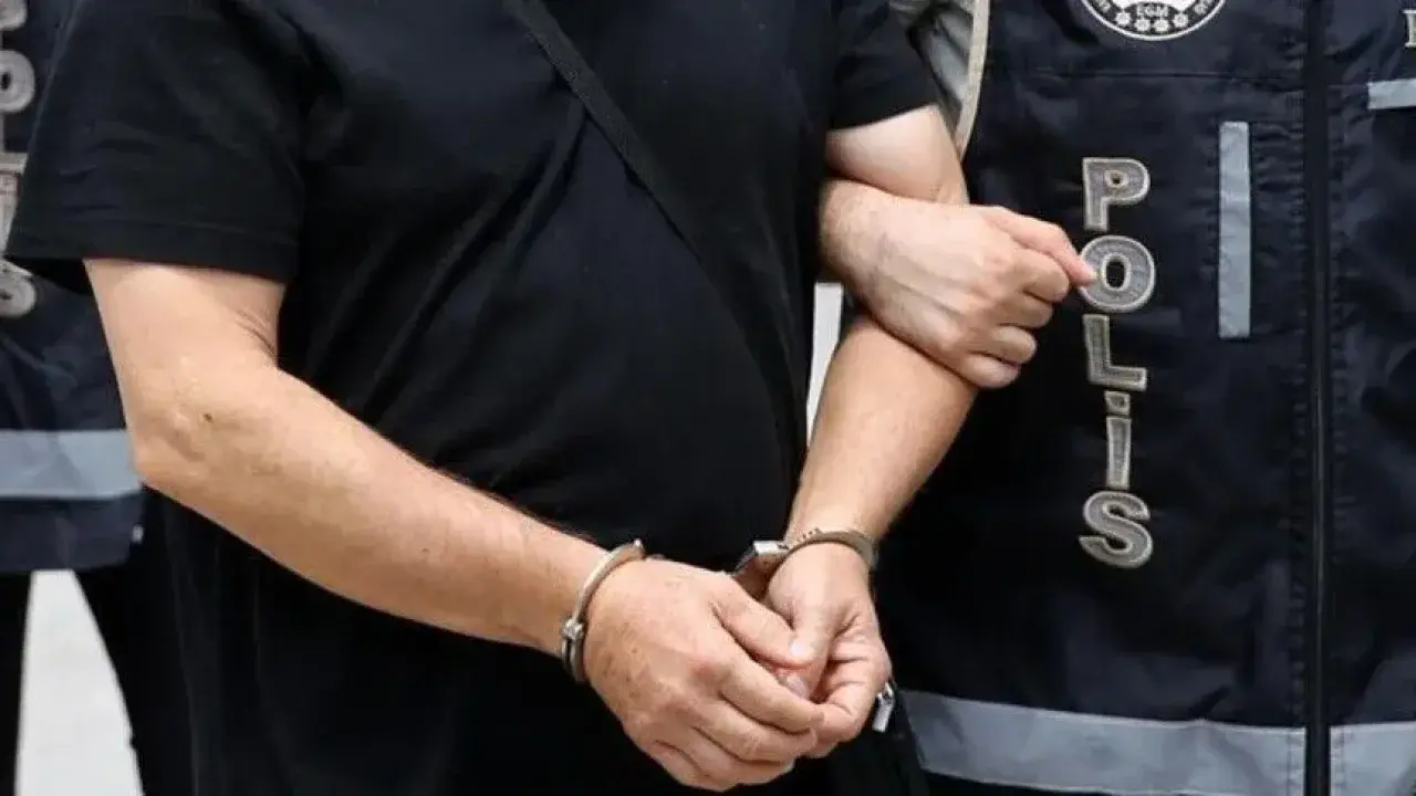 Kaçakçılık operasyonlarında 35 şüpheli hakkında adli işlem yapıldı