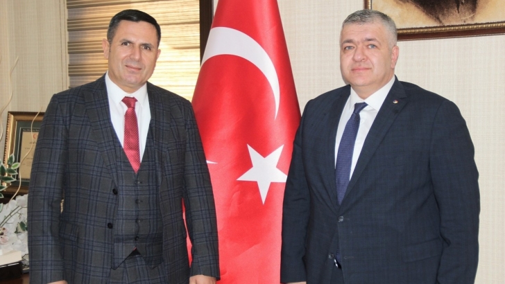 "Ülkemizin en büyük zenginliği ve gücü, bizleri geleceğe taşıyacak gençlerimiz ve çocuklarımızdır"
