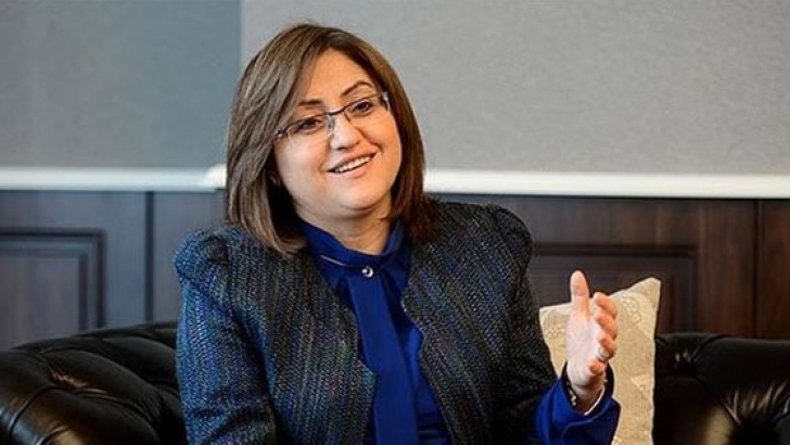 “SOSYAL İZOLASYON ÇERÇEVESİNDE DE OLSA, GELENEK VE GÖRENEKLERİMİZİ GELECEK KUŞAKLARA AKTARMALIYIZ”