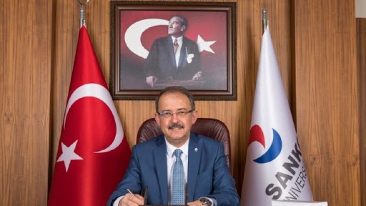 "BAYRAMLAR, PAYLAŞMANIN EN GÜZEL ÖRNEKLERİNİN YAŞANDIĞI GELENEKLERİMİZDEN BİRİDİR"
