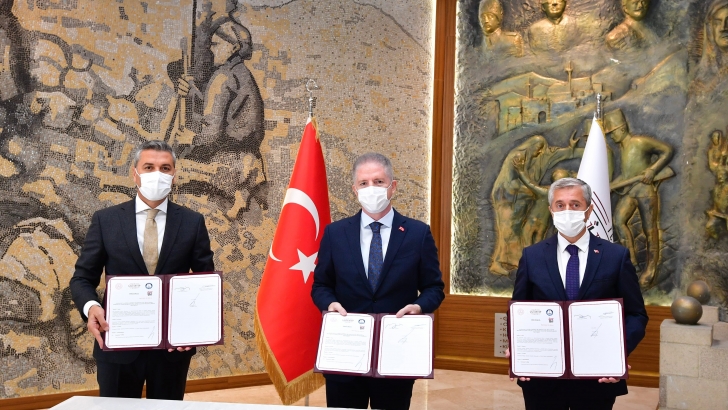 ÖĞRETMEN VE ÖĞRENCİLERE MÜJDE!