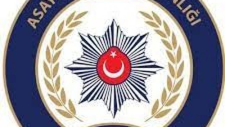 ASAYİŞ ŞUBE MÜDÜRLÜĞÜMÜZCE 01.03.2022 TARİHİNDE ARANAN ŞAHISLARIN YAKALANMASINA YÖNELİK YAPILAN ÇALIŞMALARA AİT DUYURU