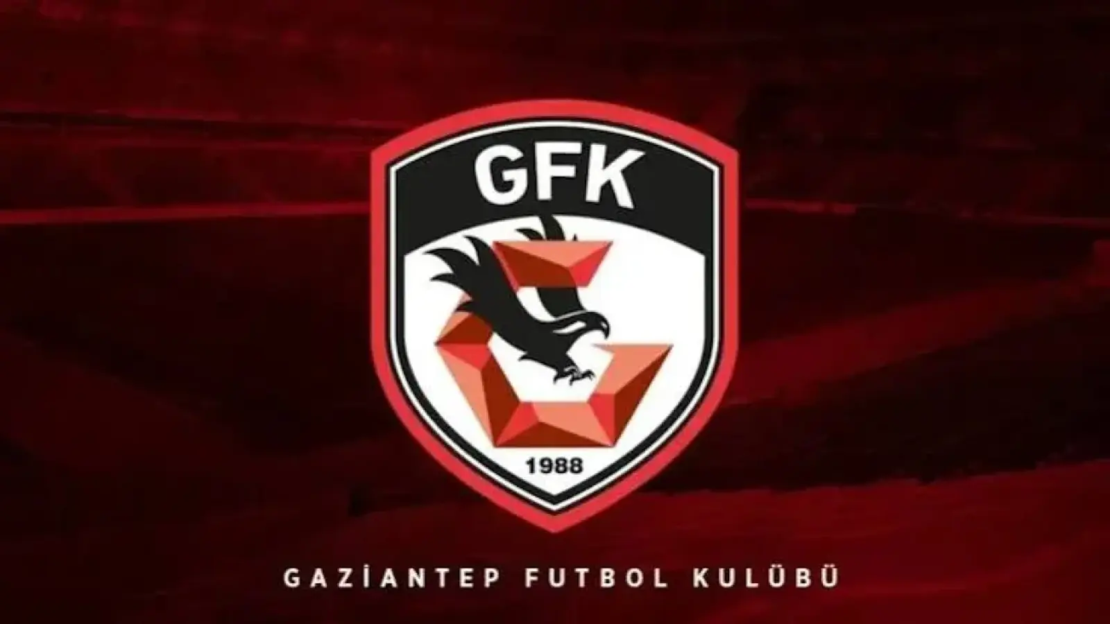 Gaziantep FK’nın Kupadaki Rakibi Etimesgut Oldu!