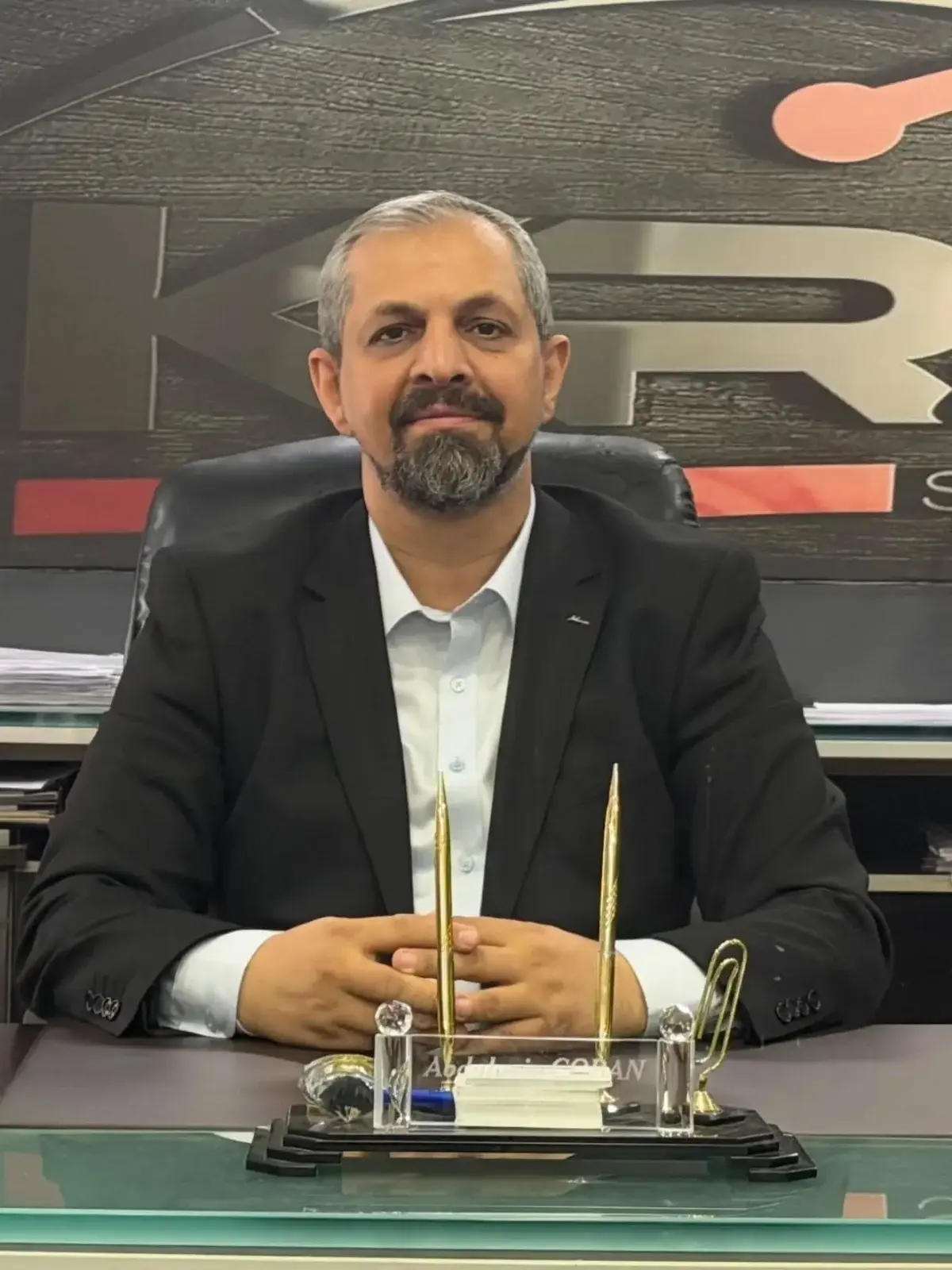 SİİRT SPOR ALTYAPISI GELECEĞE HAZIRLANIYOR
