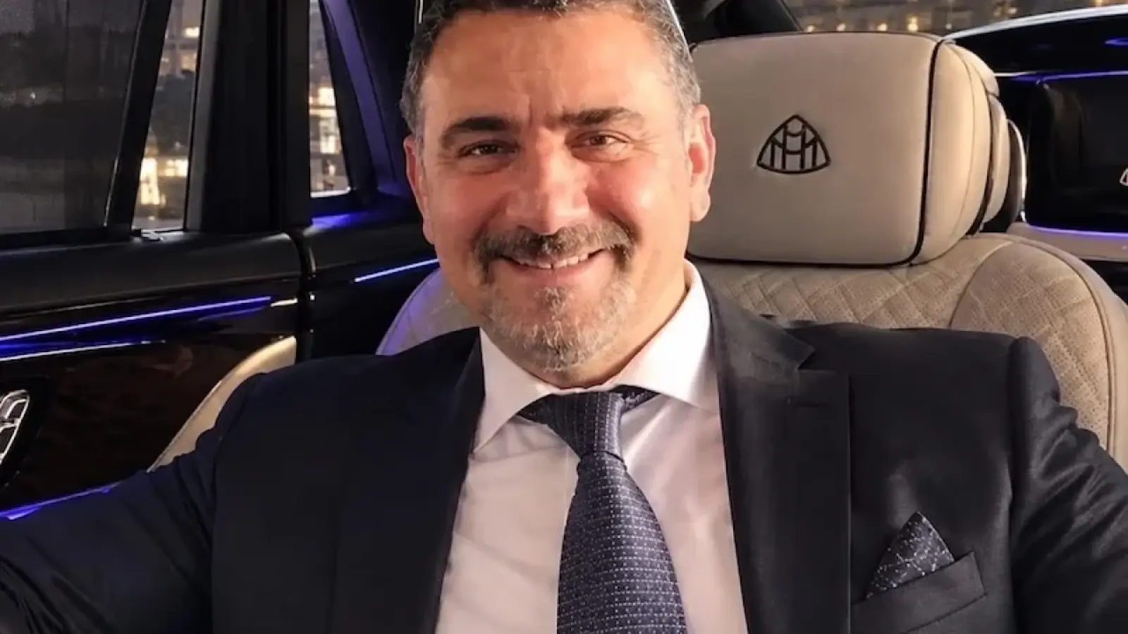 BANA BİR MASAL ANLAT, İÇİNDE MARDİN OLSUN…
