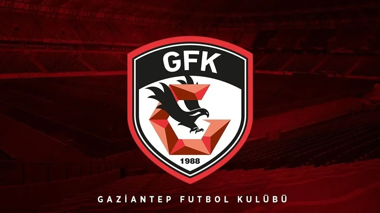 Gaziantep FK’da Transfer Yasağı Alarmı! Gözler Yönetimin Atacağı Adımda