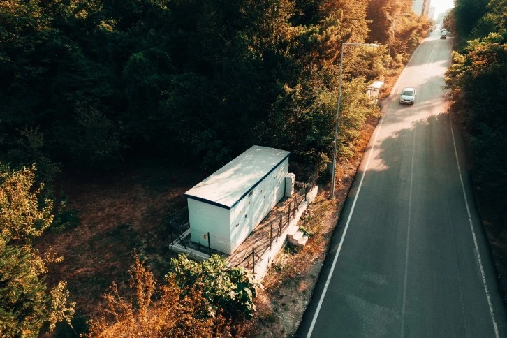 Enerjisa Dağıtım Şirketleri Döneminde Elektrik Altyapısı Geleceğe Hazır Hale Getiriliyor