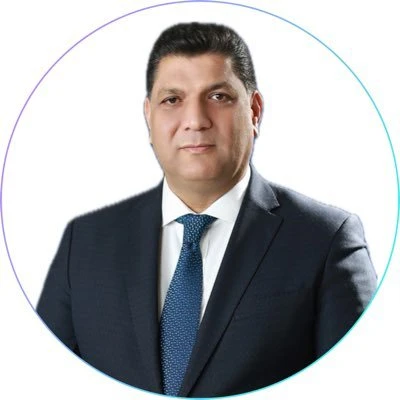 Reisoğlu “Bayram huzur ve kardeşlik içinde geçsin”