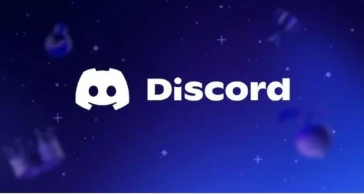 Discord'a erişim engeli getirildi