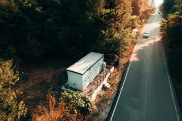 Enerjisa Dağıtım Şirketleri Döneminde Elektrik Altyapısı Geleceğe Hazır Hale Getiriliyor