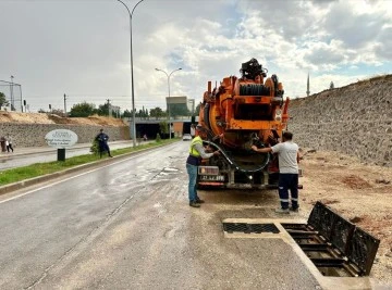 GAZİANTEP BÜYÜKŞEHİR,