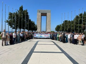 ŞAHİNBEY BELEDİYESİ 