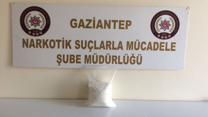  Narkotimler uyuşturucu tacirlerine göz açtırmıyor 