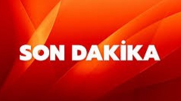 Son dakika! Elazığ'da 6.8 büyüklüğünde deprem Gaziantep'te şiddeti hisedildi