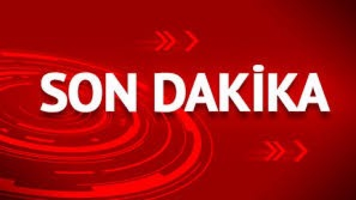 İdlib’de dört şehit, dokuz yaralı