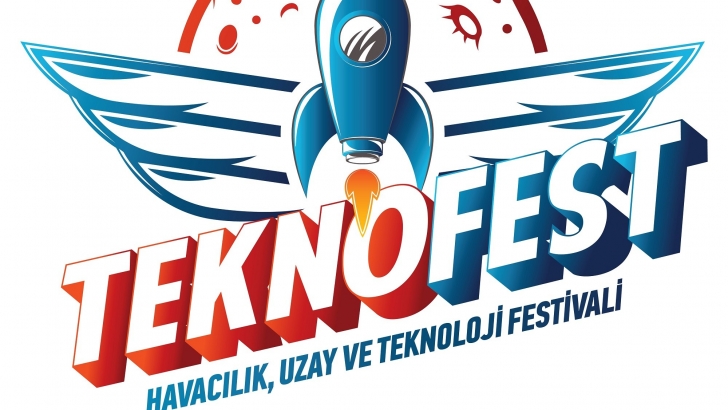 TEKNOFEST İÇİN BAŞVURULARDA SONA YAKLAŞILIYOR