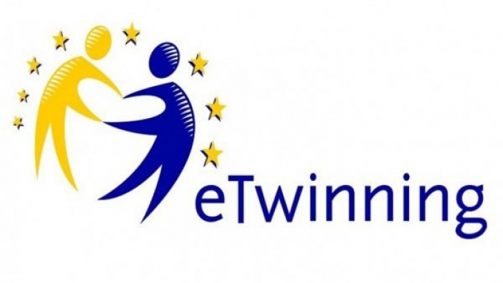 eTwinning projeleri öğrencilerin hayal gücünü geliştiriyor